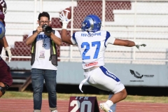 burros-blancos-borregos-puebla-2023-onefa-92