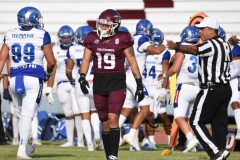 burros-blancos-borregos-puebla-2023-onefa-93