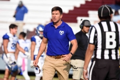 burros-blancos-borregos-puebla-2023-onefa-98