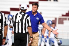 burros-blancos-borregos-puebla-2023-onefa-99