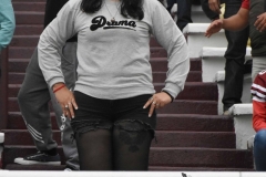 DSC_8961