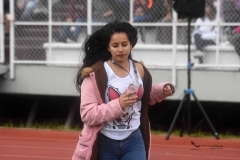 DSC_8980