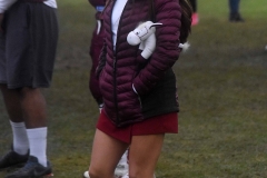 DSC_9014
