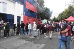 burros-blancos-pumas-cu-2021-1