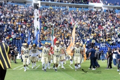 burros-blancos-pumas-cu-2021-15