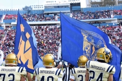 burros-blancos-pumas-cu-2021-16