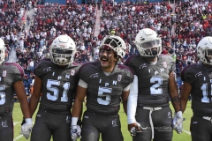 burros-blancos-pumas-cu-2021-20