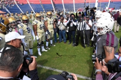 burros-blancos-pumas-cu-2021-21