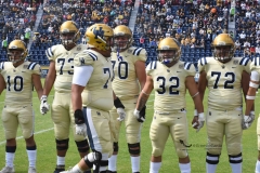 burros-blancos-pumas-cu-2021-22