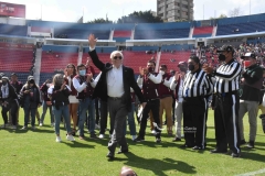 burros-blancos-pumas-cu-2021-24