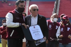 burros-blancos-pumas-cu-2021-25