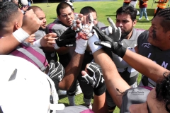 burros-blancos-pumas-cu-2021-29