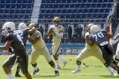 burros-blancos-pumas-cu-2021-34