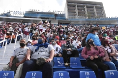 burros-blancos-pumas-cu-2021-4