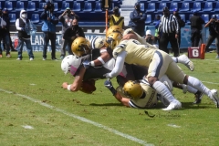 burros-blancos-pumas-cu-2021-41