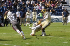 burros-blancos-pumas-cu-2021-48