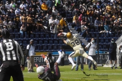 burros-blancos-pumas-cu-2021-50