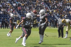 burros-blancos-pumas-cu-2021-53