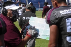 burros-blancos-pumas-cu-2021-54