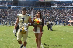 burros-blancos-pumas-cu-2021-60