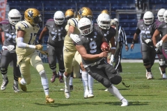 burros-blancos-pumas-cu-2021-62
