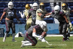 burros-blancos-pumas-cu-2021-67