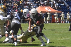 burros-blancos-pumas-cu-2021-70