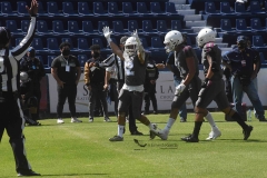 burros-blancos-pumas-cu-2021-71