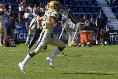burros-blancos-pumas-cu-2021-72