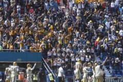 burros-blancos-pumas-cu-2021-73