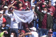 burros-blancos-pumas-cu-2021-75