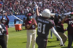 burros-blancos-pumas-cu-2021-79