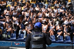 burros-blancos-pumas-cu-2021-8