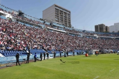 burros-blancos-pumas-cu-2021-80