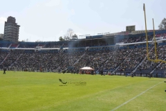 burros-blancos-pumas-cu-2021-81