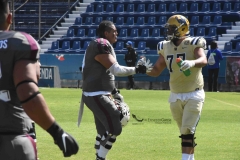 burros-blancos-pumas-cu-2021-92