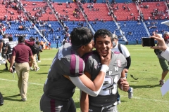 burros-blancos-pumas-cu-2021-96