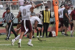 burros-blancos-aguilas-blancas-2022-onefa-100