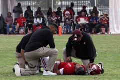 burros-blancos-aguilas-blancas-2022-onefa-103