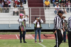 burros-blancos-aguilas-blancas-2022-onefa-105