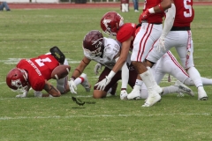 burros-blancos-aguilas-blancas-2022-onefa-107