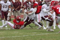 burros-blancos-aguilas-blancas-2022-onefa-108