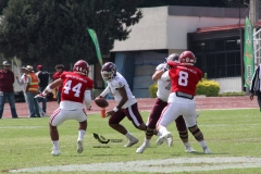 burros-blancos-aguilas-blancas-2022-onefa-11