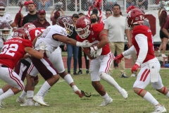 burros-blancos-aguilas-blancas-2022-onefa-111