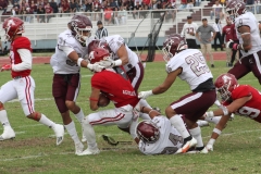 burros-blancos-aguilas-blancas-2022-onefa-112