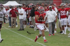 burros-blancos-aguilas-blancas-2022-onefa-114