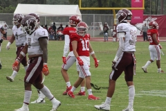 burros-blancos-aguilas-blancas-2022-onefa-115