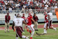 burros-blancos-aguilas-blancas-2022-onefa-116