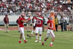 burros-blancos-aguilas-blancas-2022-onefa-117