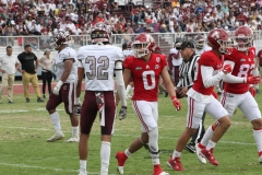 burros-blancos-aguilas-blancas-2022-onefa-118